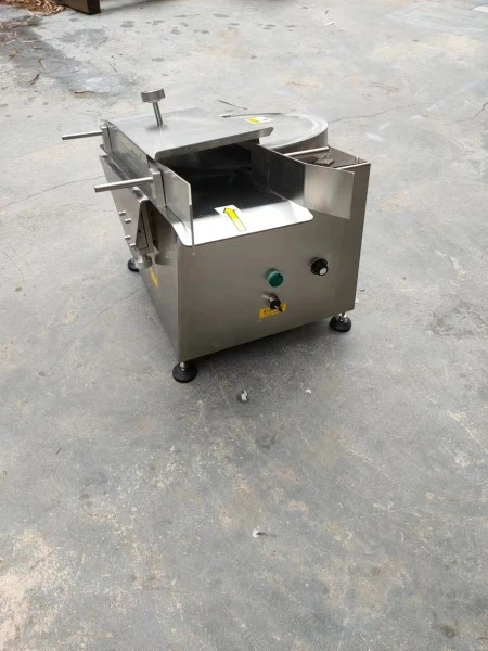 bun slicer 2 bun slicer 2