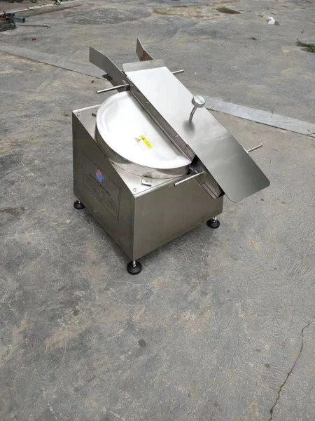 bun slicer 4 bun slicer 4