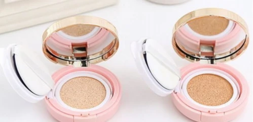 BB cream filler 2 BB cream filler 2