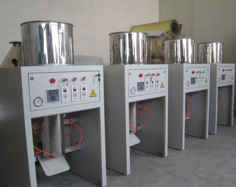 product-781-618 product-781-618