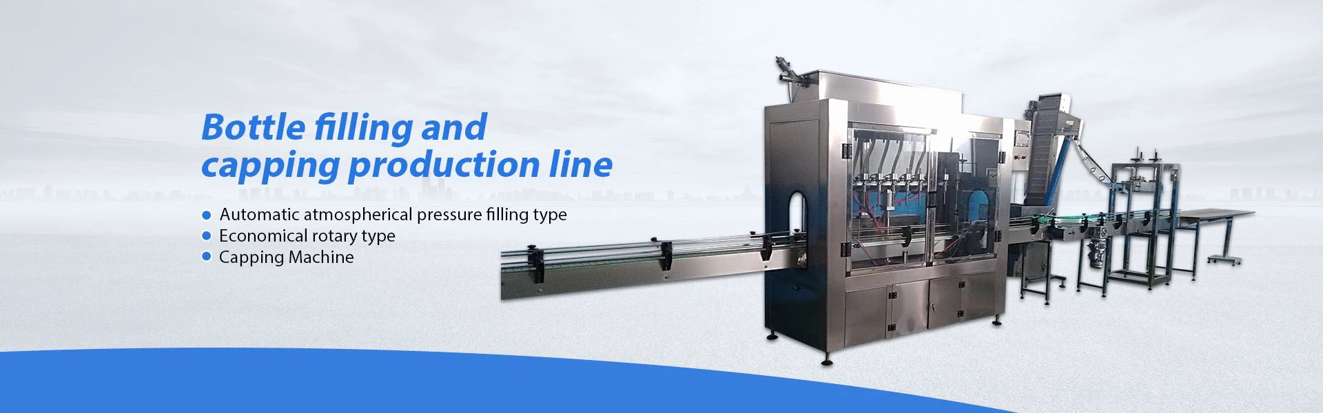 cake processing machine