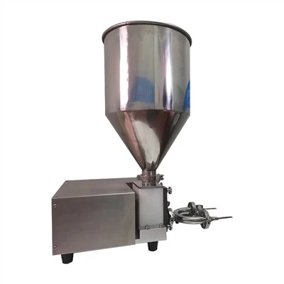 Taigna täitmise masin