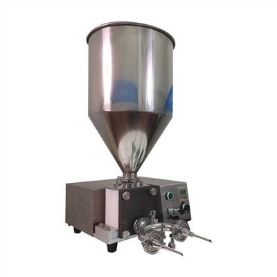 Cupcake'i kaunistusmasin