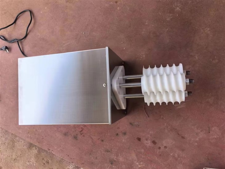 Dough Ball Rolling Machine