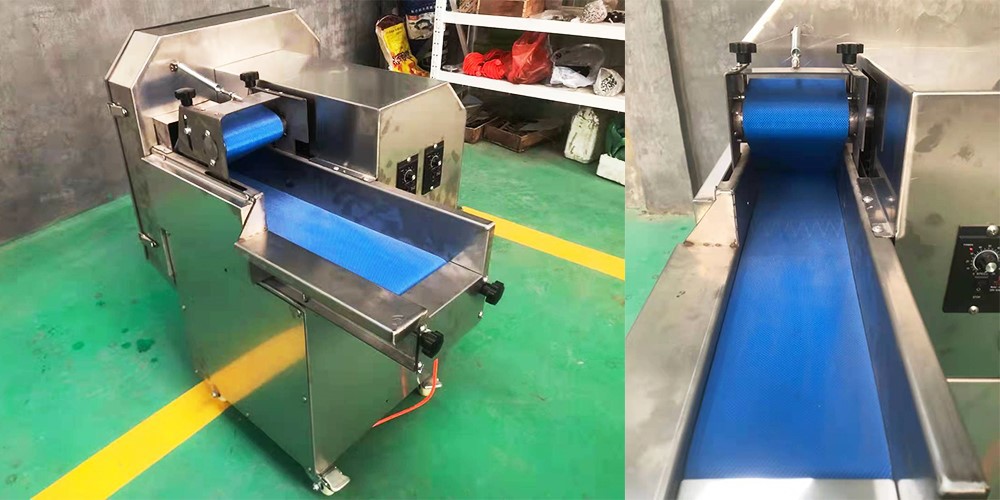 info-1000-500 info-1000-500