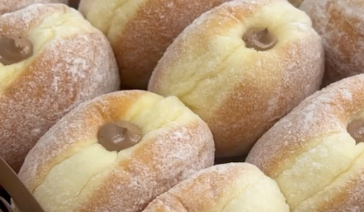 11df126defa30648b0ea1cd84850910 11df126defa30648b0ea1cd84850910