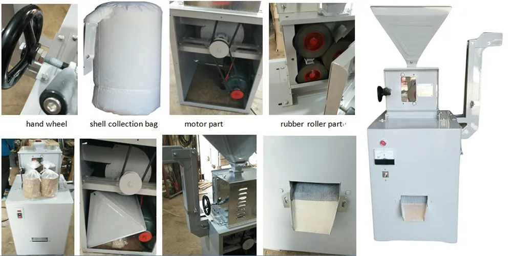 news-1000-500 news-1000-500