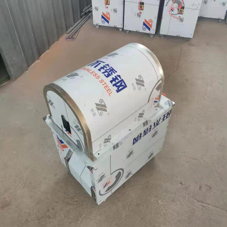 20210525175241 20210525175241