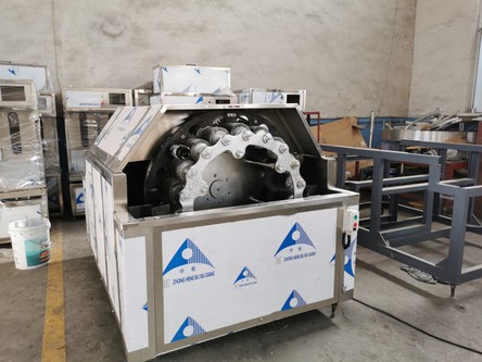 bottle brush label remove 2 bottle brush label remove 2