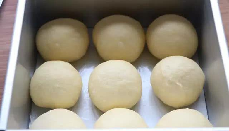 dough balls 2 dough balls 2