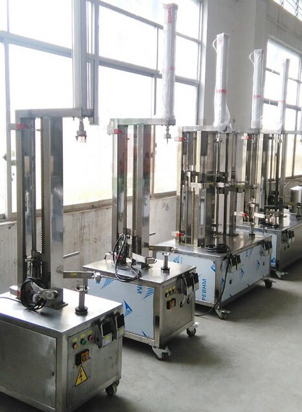 peeling machine 3 peeling machine 3