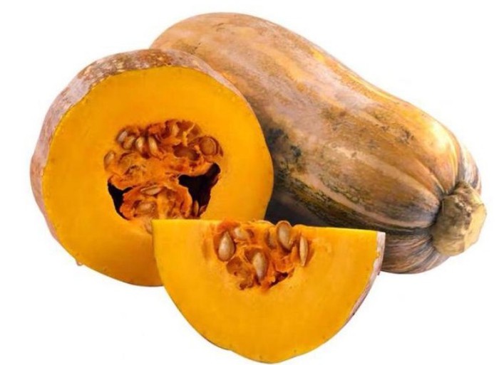 pumpkin pumpkin