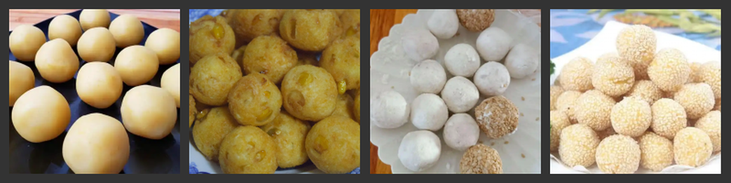 Ball Cutting Rolling Machine Ball Cutting Rolling Machine