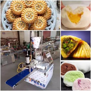 product-720-720 product-720-720