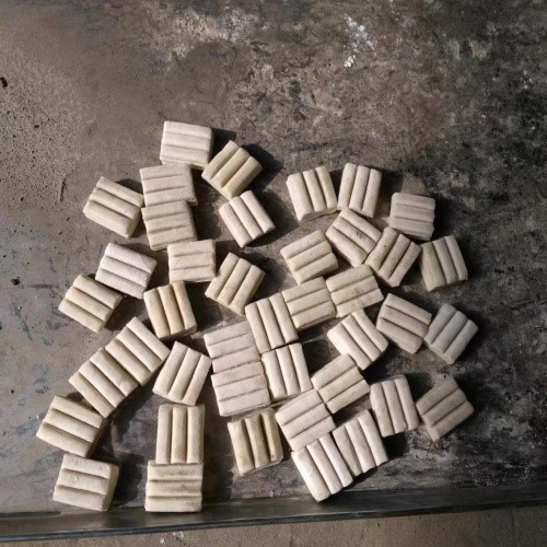 chin chin machine 20 chin chin machine 20