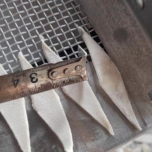 chin chin machine 15 chin chin machine 15