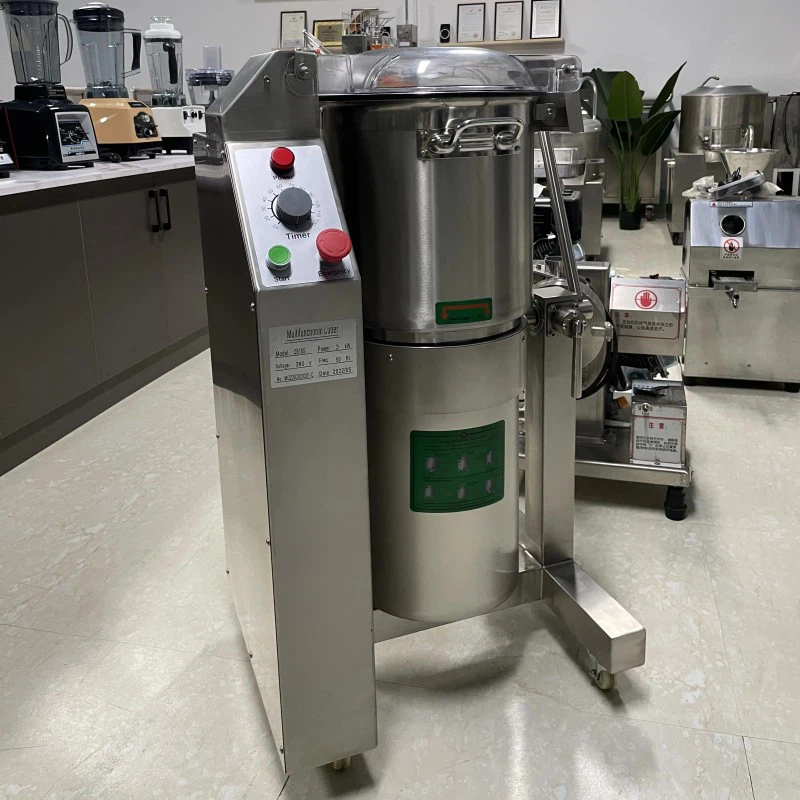 product-800-800
