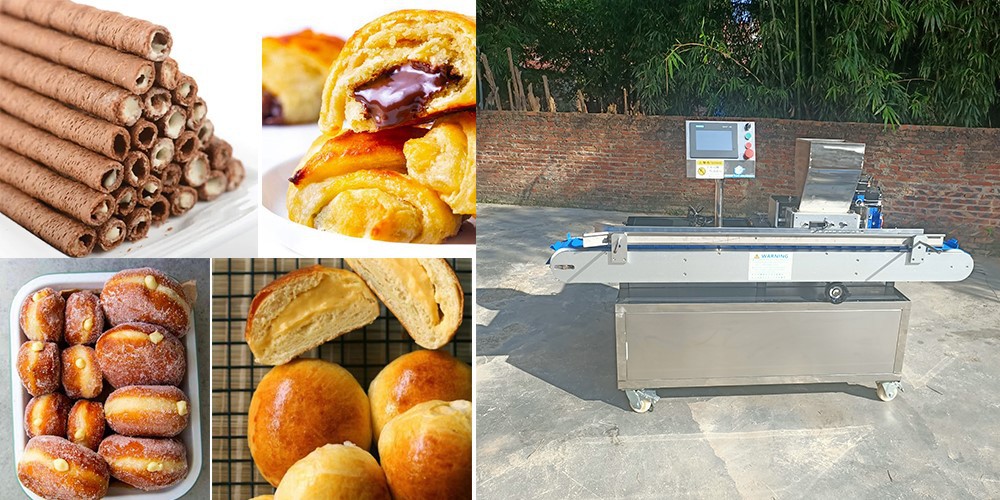 product-1000-500