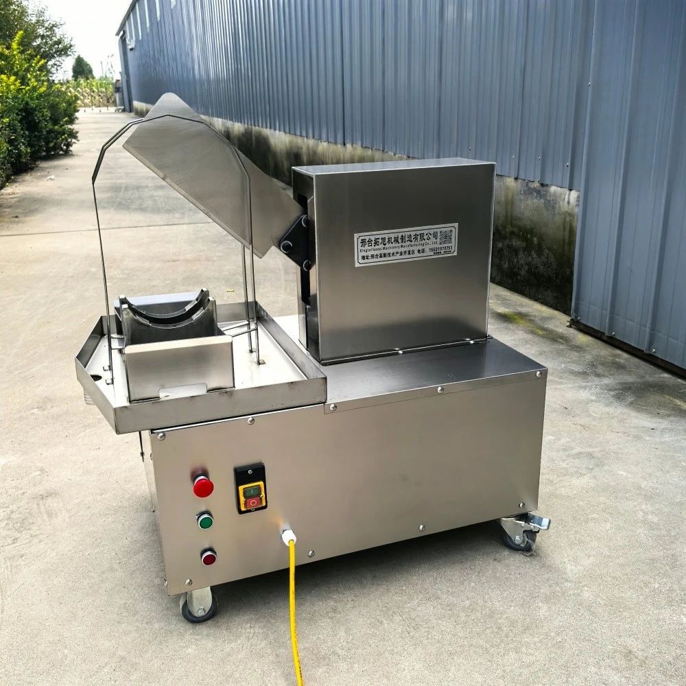 coconut machine 4 coconut machine 4