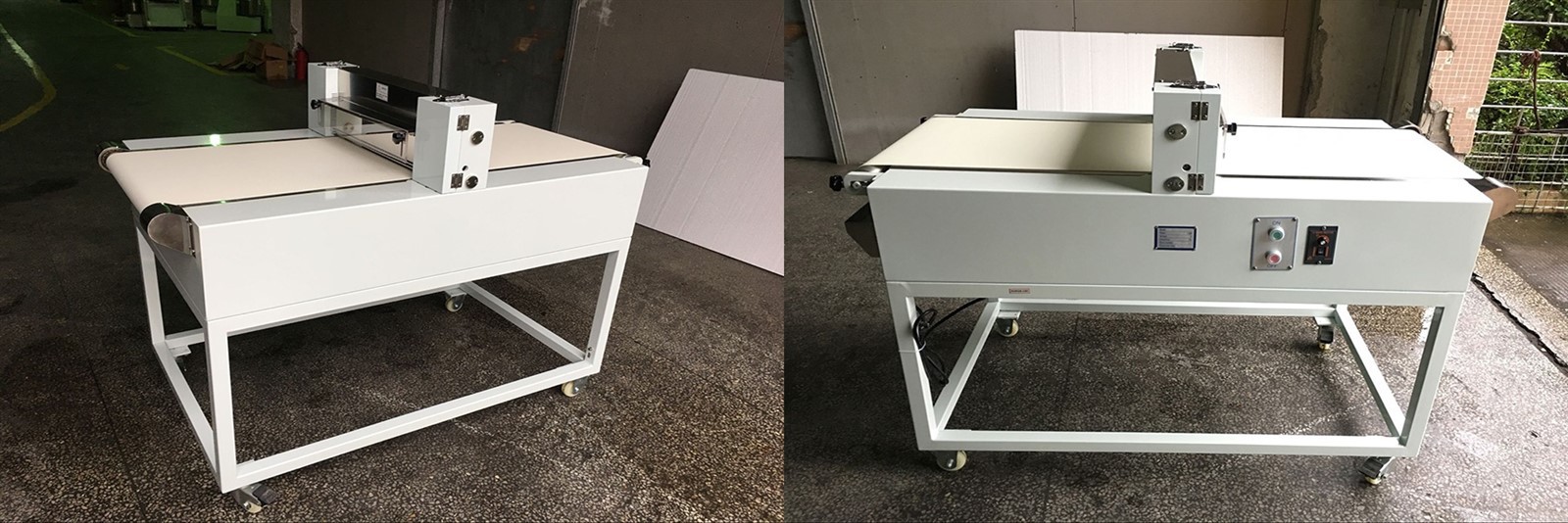 product-1800-600 product-1800-600