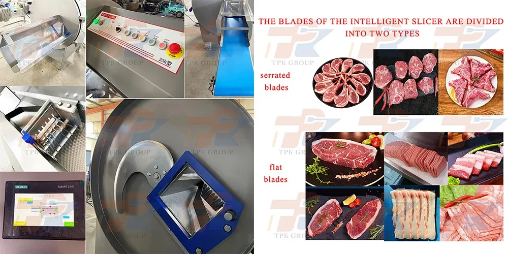 product-1000-500