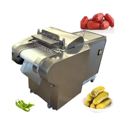 Värske tšilli pipra kurgi augu augustusmasin