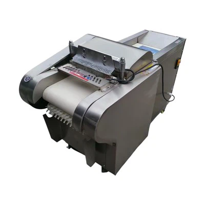 Puuvilja-köögiviljade augustaja masin